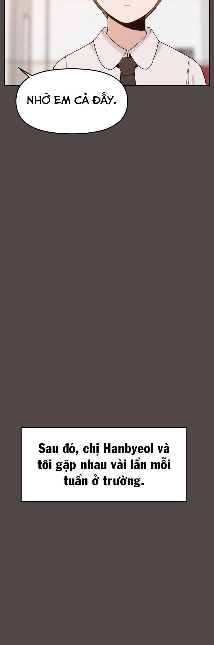 Lớp Học Phản Diện Chap 85 - Next Chap 86