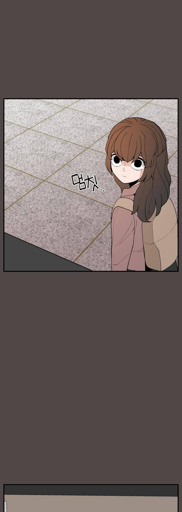 Lớp Học Phản Diện Chap 85 - Next Chap 86