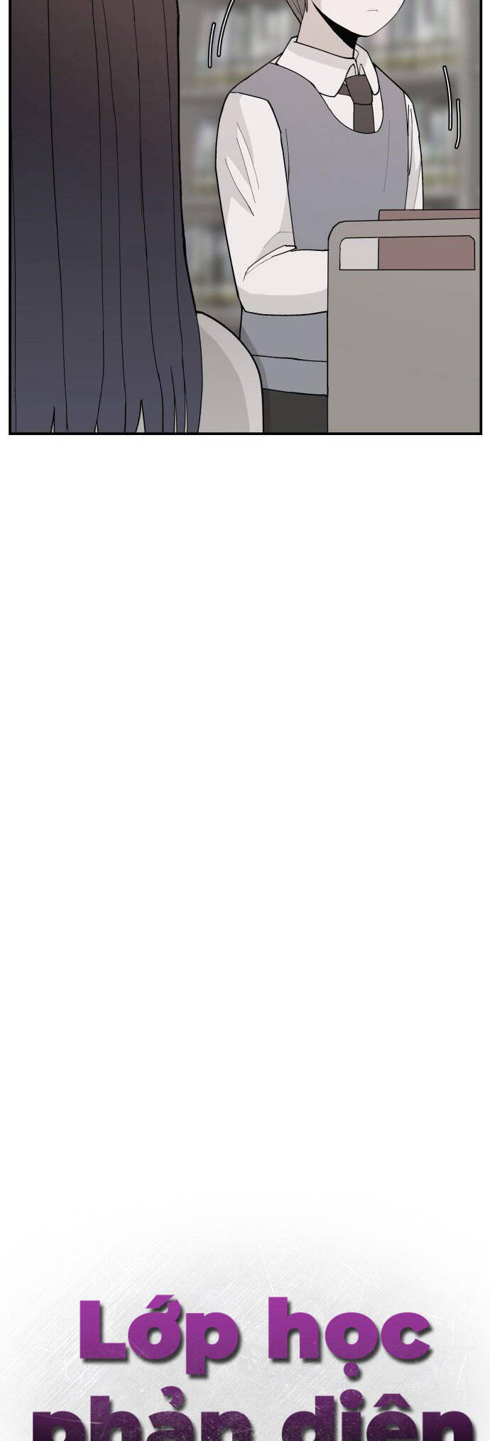 Lớp Học Phản Diện Chap 85 - Next Chap 86