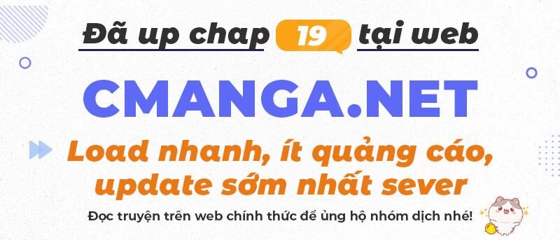 Lớp Trưởng Lớp Tôi Chẳng Dễ Thương Chút Nào. Chap 14 - Next Chap 15