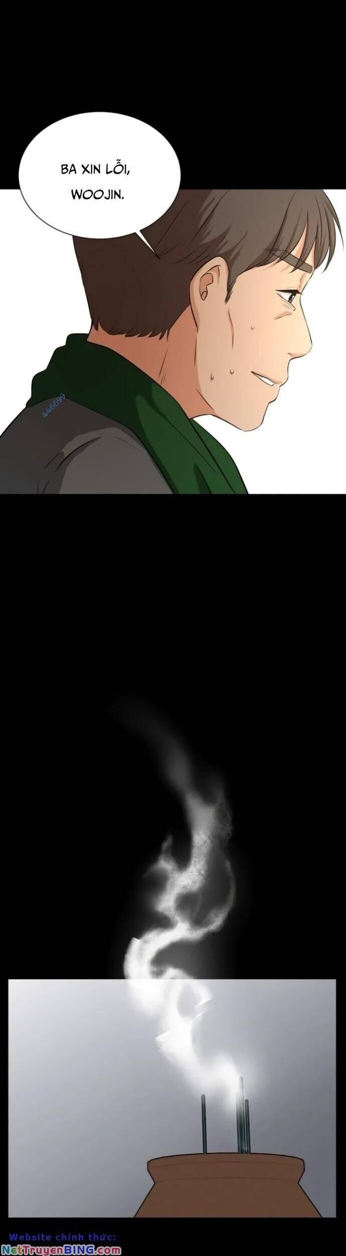 Lớp Trưởng Lớp Tôi Chẳng Dễ Thương Chút Nào. Chap 14 - Next Chap 15