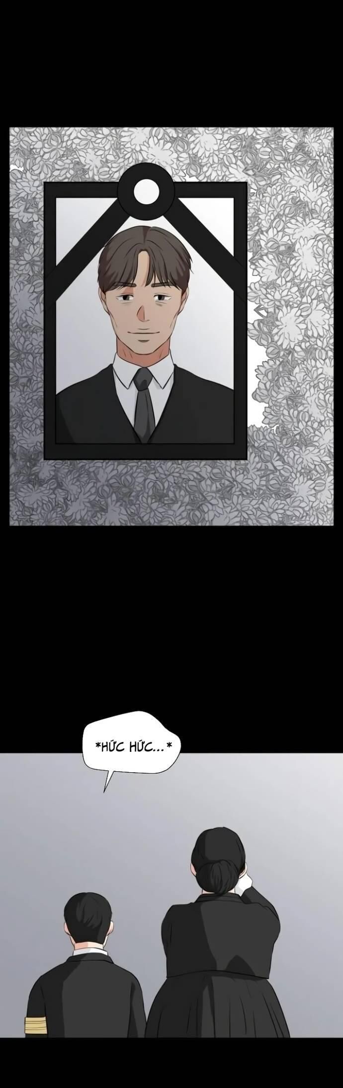 Lớp Trưởng Lớp Tôi Chẳng Dễ Thương Chút Nào. Chap 14 - Next Chap 15