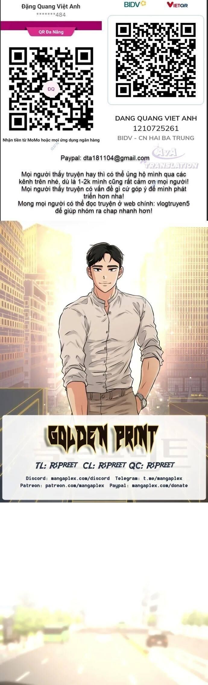 Lớp Trưởng Lớp Tôi Chẳng Dễ Thương Chút Nào. Chap 15 - Next Chap 16