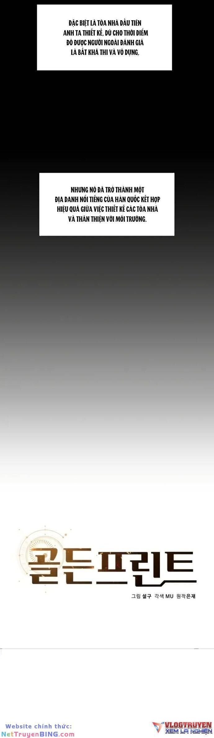 Lớp Trưởng Lớp Tôi Chẳng Dễ Thương Chút Nào. Chap 15 - Next Chap 16