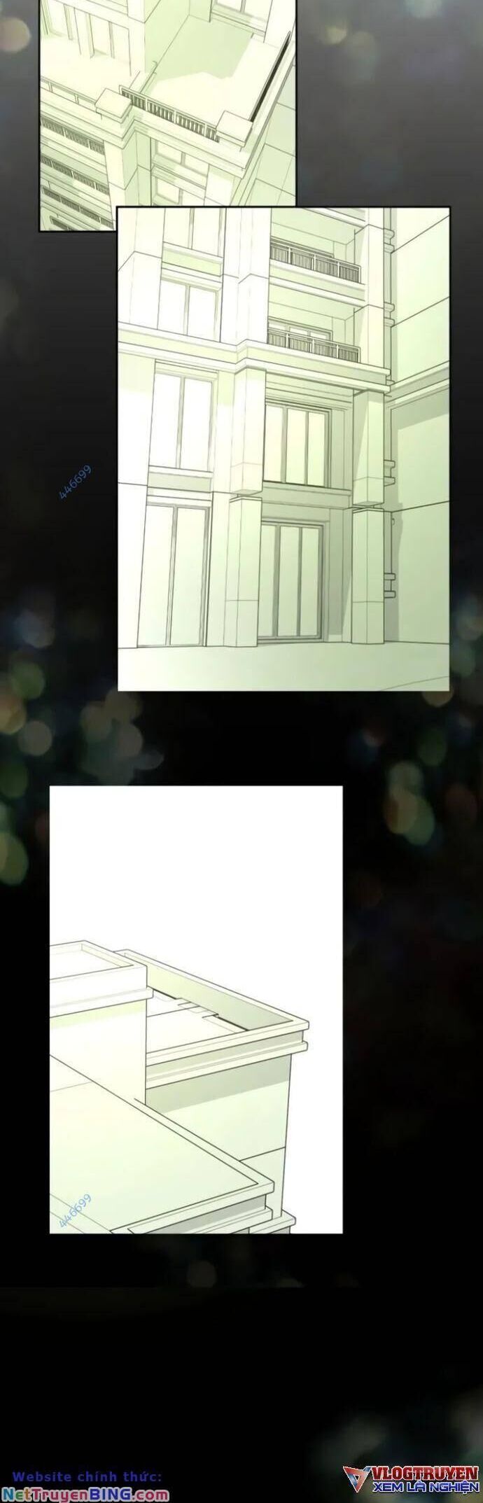 Lớp Trưởng Lớp Tôi Chẳng Dễ Thương Chút Nào. Chap 15 - Next Chap 16