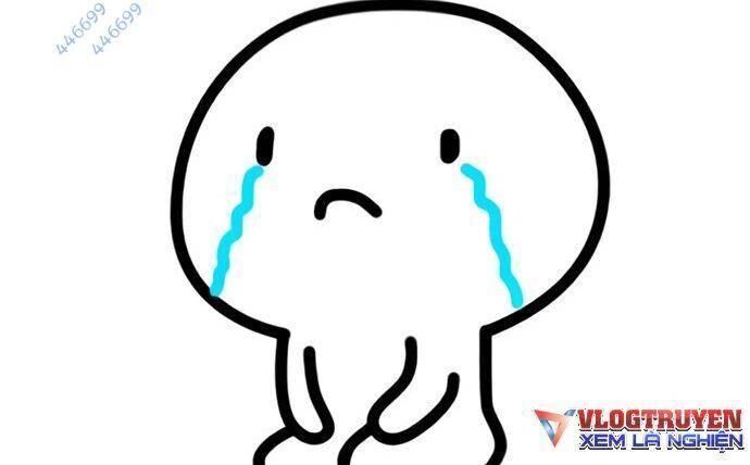 Lớp Trưởng Lớp Tôi Chẳng Dễ Thương Chút Nào. Chap 15 - Next Chap 16