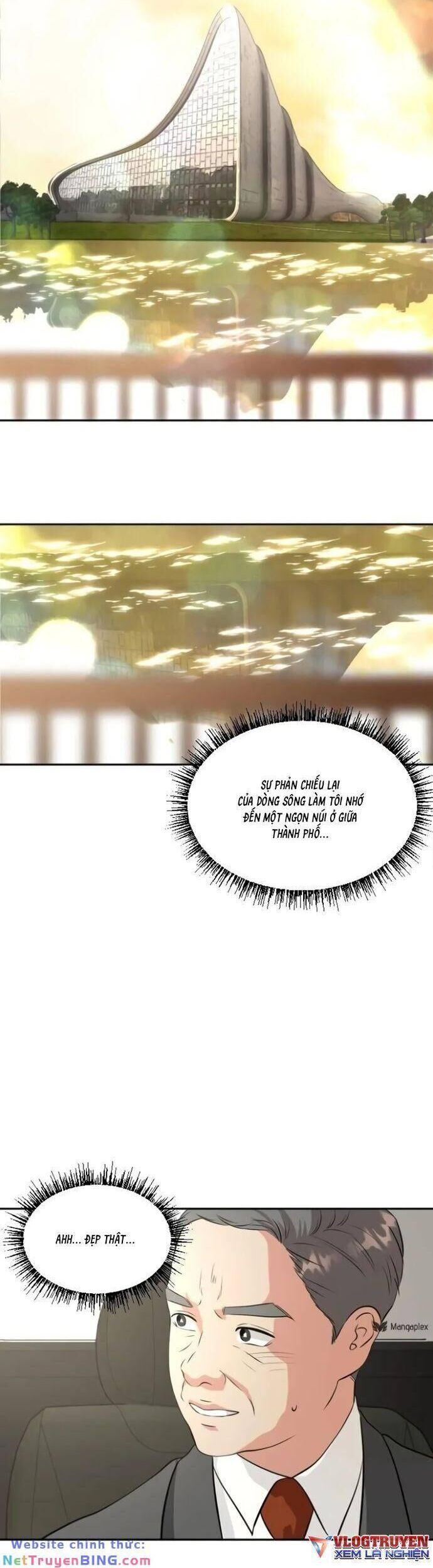 Lớp Trưởng Lớp Tôi Chẳng Dễ Thương Chút Nào. Chap 15 - Next Chap 16