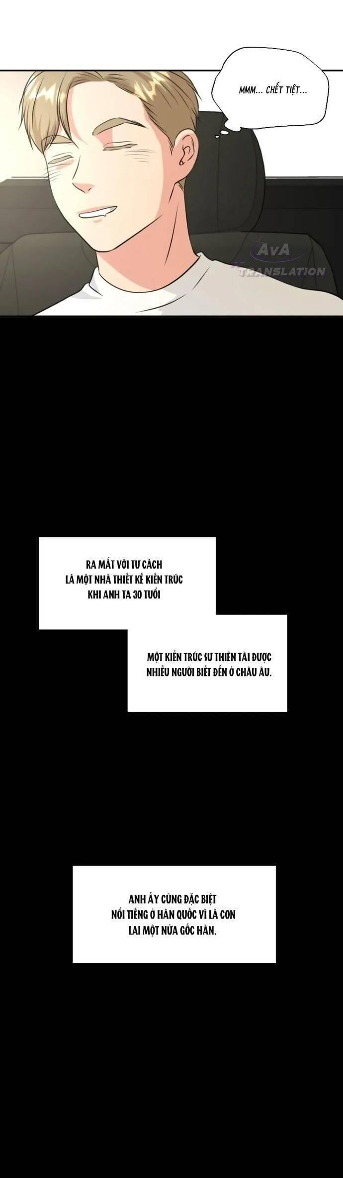 Lớp Trưởng Lớp Tôi Chẳng Dễ Thương Chút Nào. Chap 15 - Next Chap 16