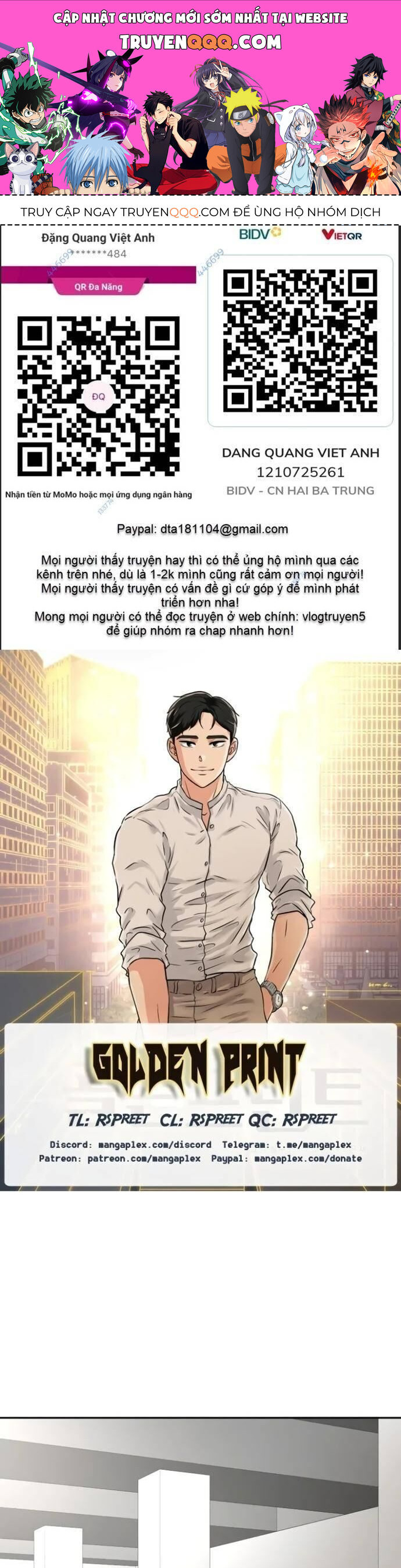 Lớp Trưởng Lớp Tôi Chẳng Dễ Thương Chút Nào. Chap 17 - Next Chap 18