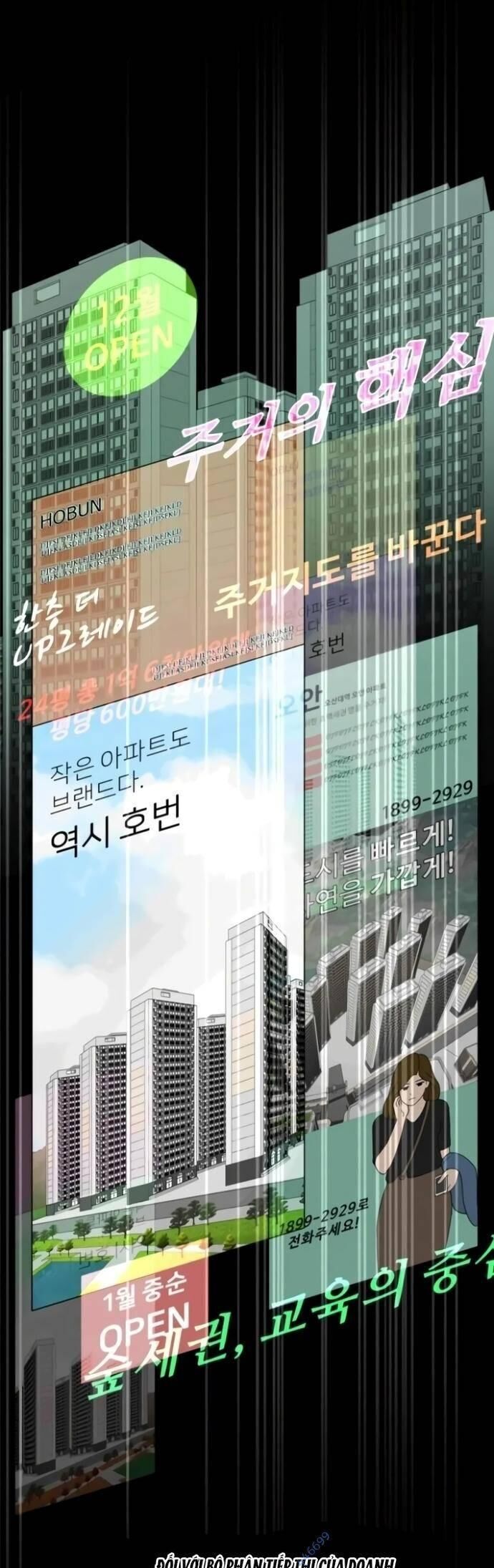 Lớp Trưởng Lớp Tôi Chẳng Dễ Thương Chút Nào. Chap 17 - Next Chap 18