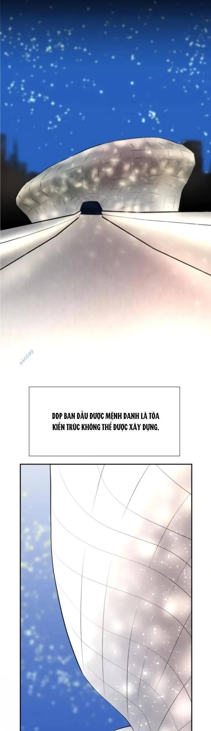 Lớp Trưởng Lớp Tôi Chẳng Dễ Thương Chút Nào. Chap 17 - Next Chap 18