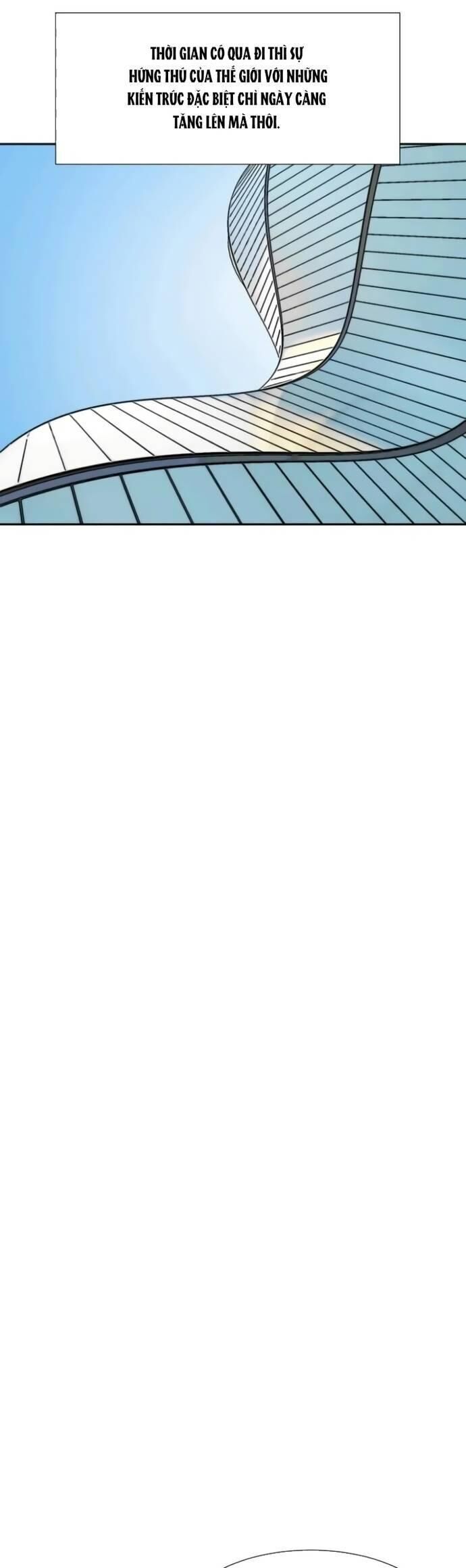 Lớp Trưởng Lớp Tôi Chẳng Dễ Thương Chút Nào. Chap 17 - Next Chap 18