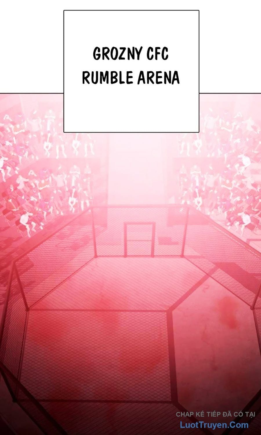 Loser Giỏi Võ Chap 149 - Next Chap 150