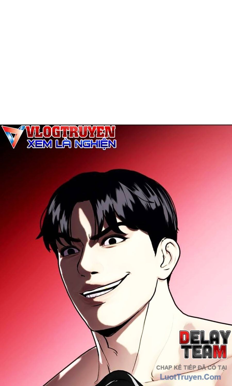 Loser Giỏi Võ Chap 149 - Next Chap 150