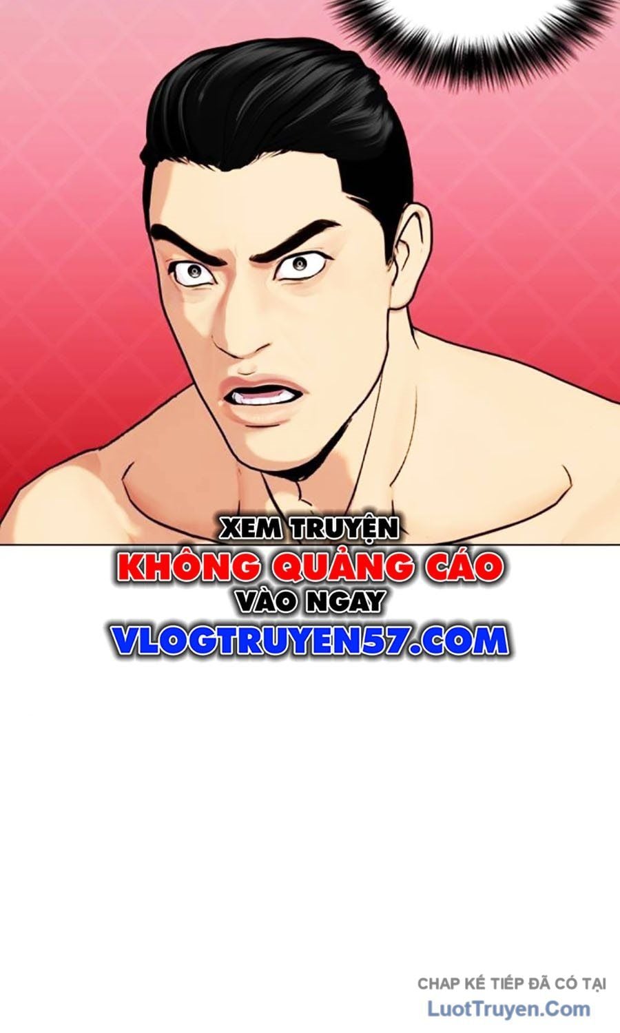 Loser Giỏi Võ Chap 149 - Next Chap 150