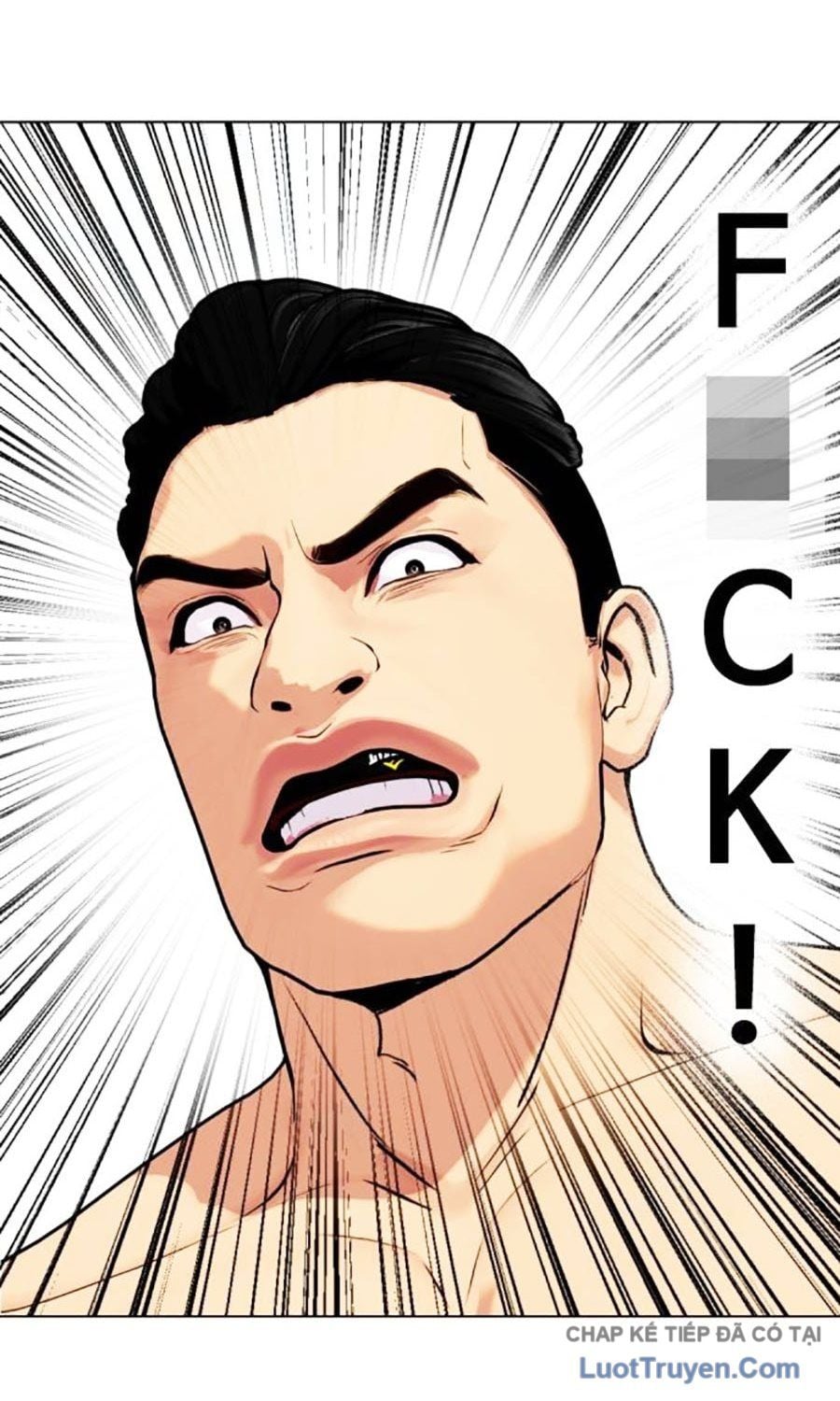 Loser Giỏi Võ Chap 149 - Next Chap 150