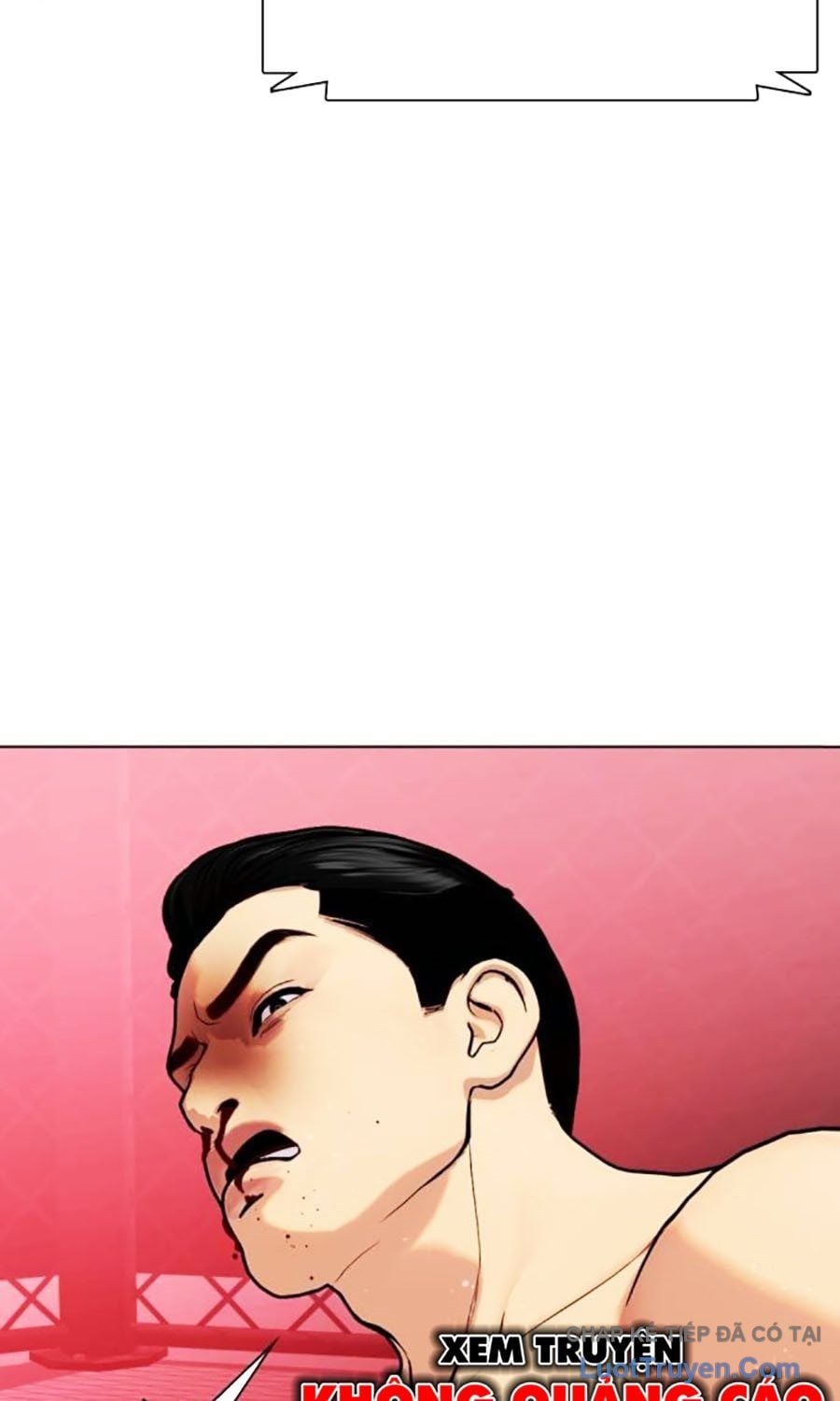 Loser Giỏi Võ Chap 149 - Next Chap 150