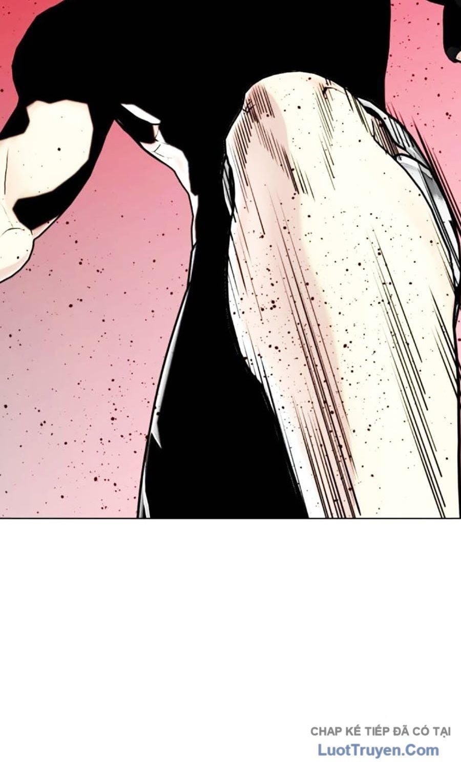 Loser Giỏi Võ Chap 149 - Next Chap 150