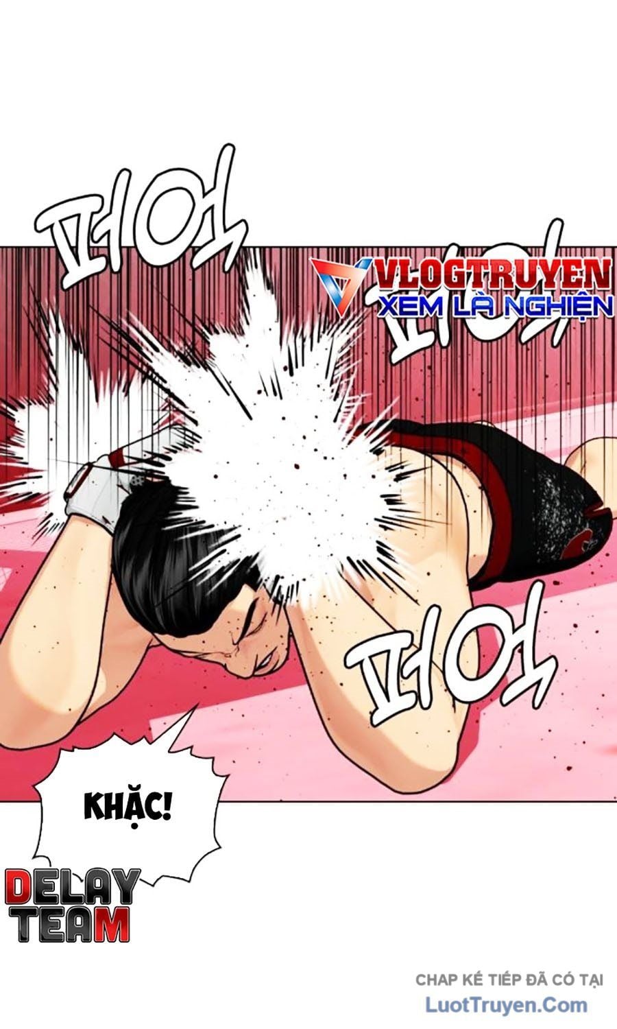 Loser Giỏi Võ Chap 149 - Next Chap 150