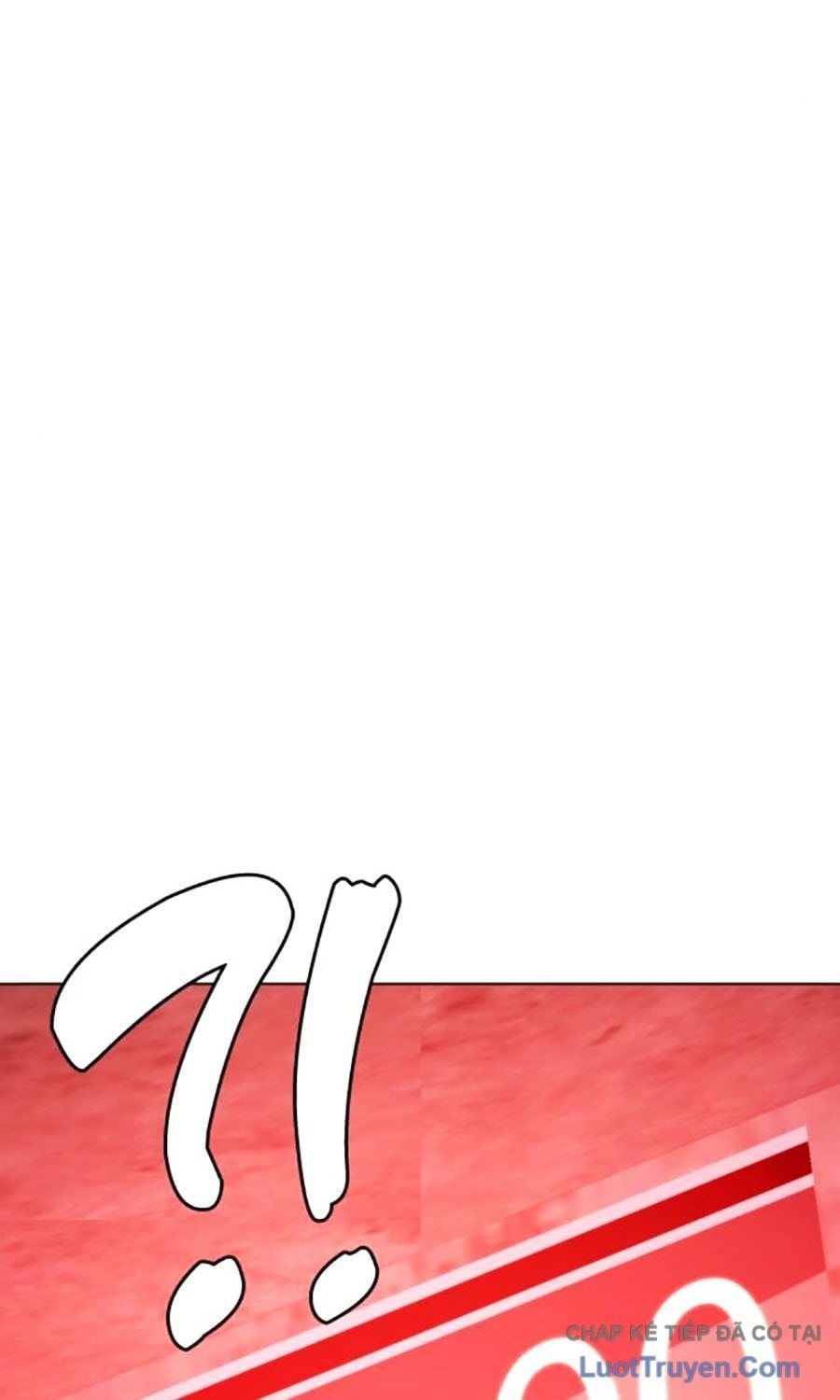 Loser Giỏi Võ Chap 149 - Next Chap 150