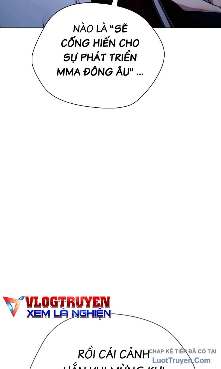 Loser Giỏi Võ Chap 149 - Next Chap 150