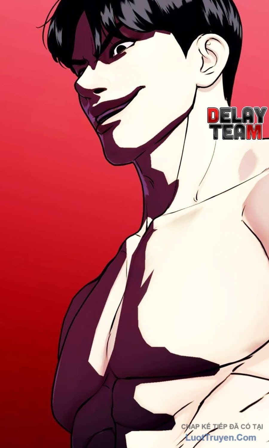 Loser Giỏi Võ Chap 149 - Next Chap 150