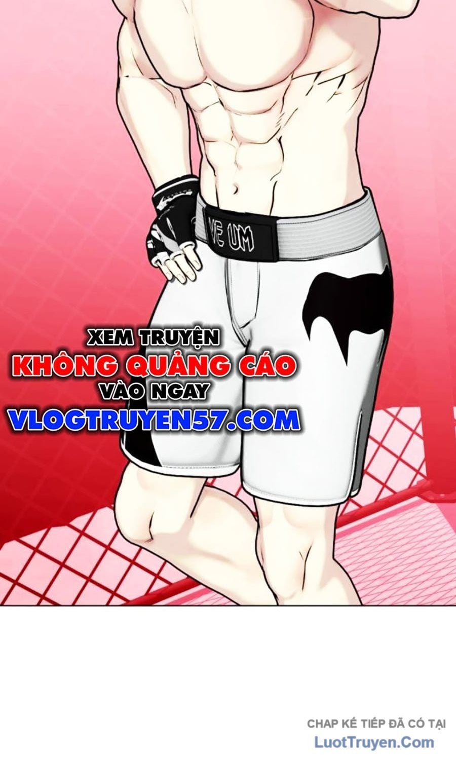Loser Giỏi Võ Chap 149 - Next Chap 150