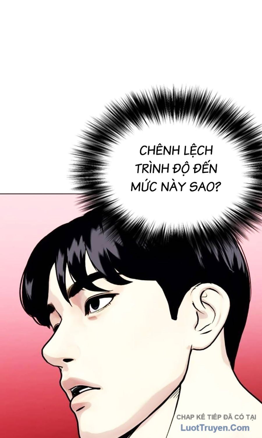 Loser Giỏi Võ Chap 149 - Next Chap 150