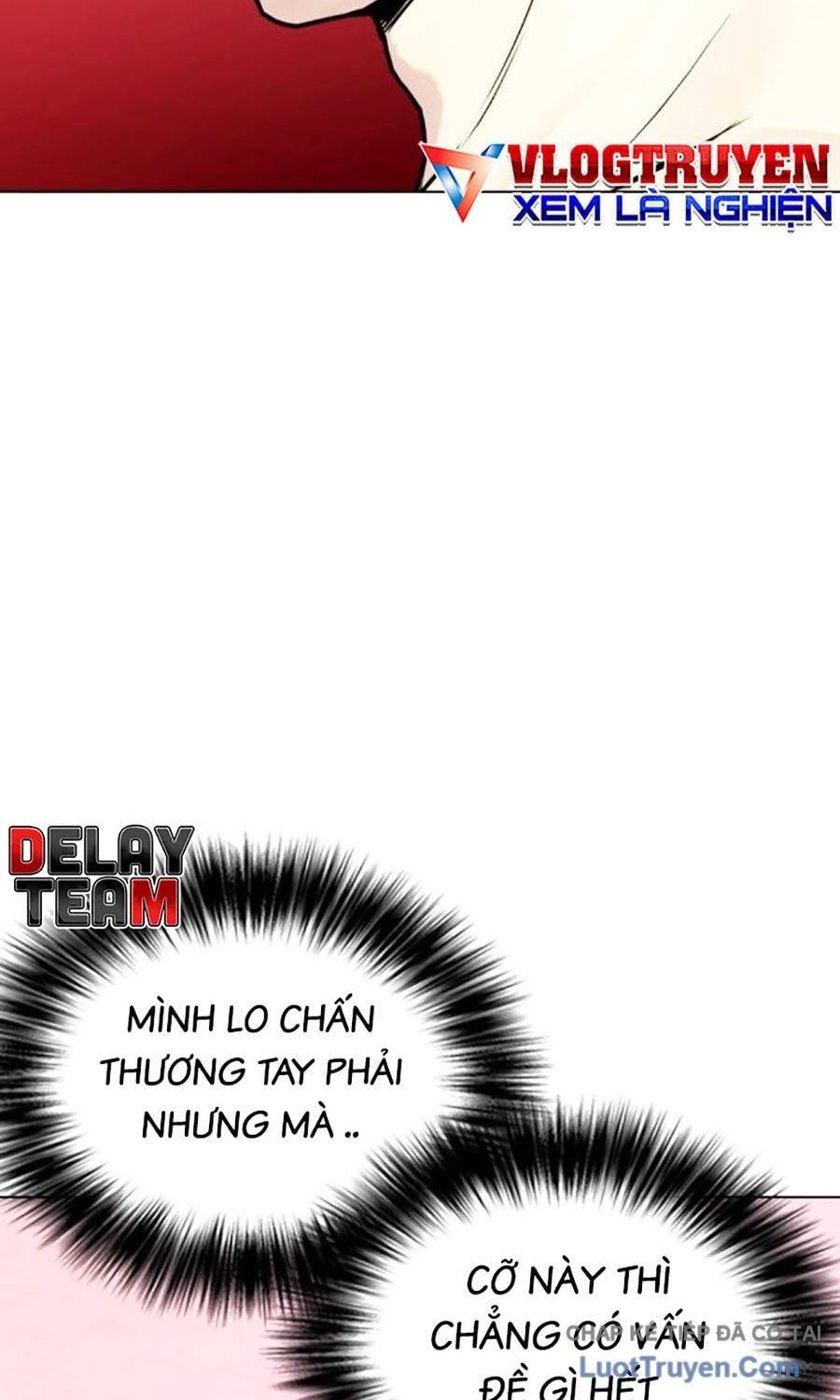 Loser Giỏi Võ Chap 149 - Next Chap 150