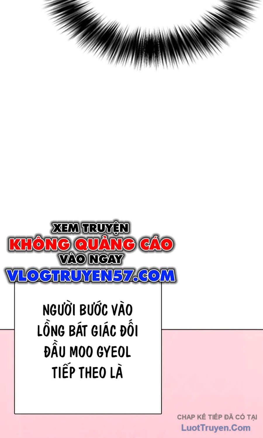 Loser Giỏi Võ Chap 149 - Next Chap 150