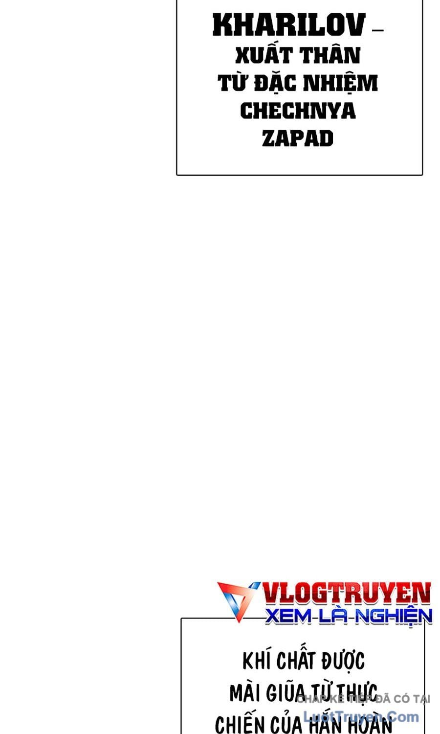 Loser Giỏi Võ Chap 149 - Next Chap 150