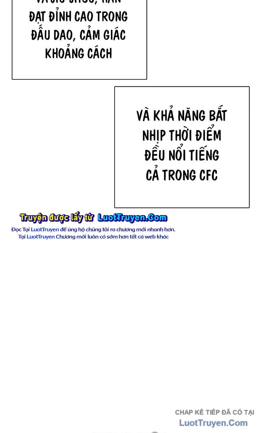 Loser Giỏi Võ Chap 149 - Next Chap 150