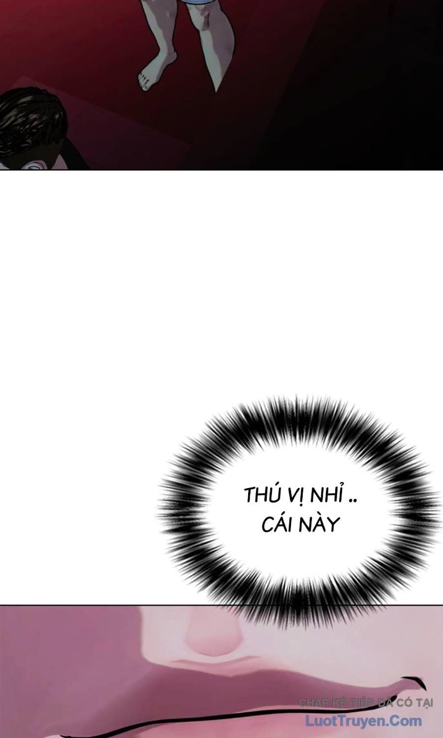 Loser Giỏi Võ Chap 149 - Next Chap 150