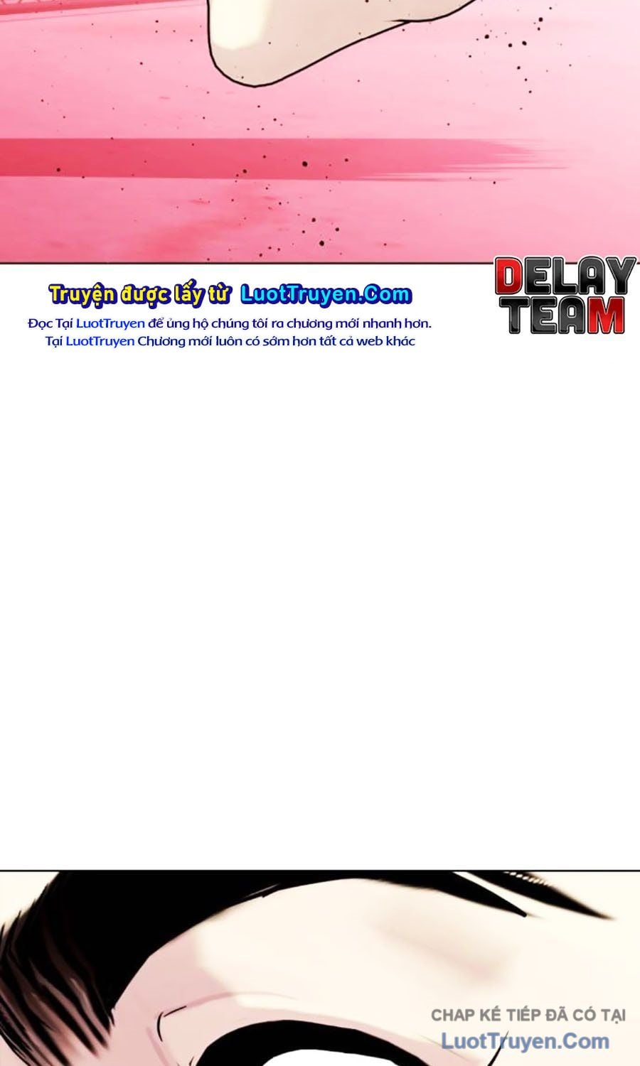 Loser Giỏi Võ Chap 149 - Next Chap 150
