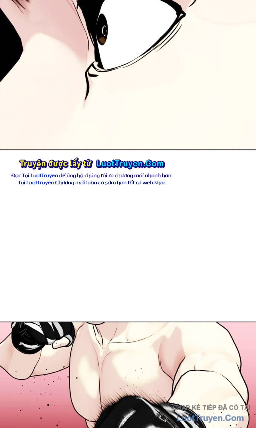 Loser Giỏi Võ Chap 149 - Next Chap 150