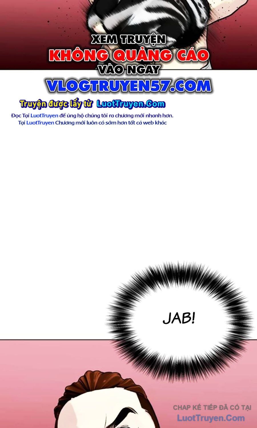 Loser Giỏi Võ Chap 149 - Next Chap 150