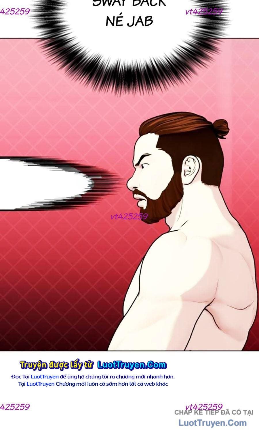 Loser Giỏi Võ Chap 149 - Next Chap 150