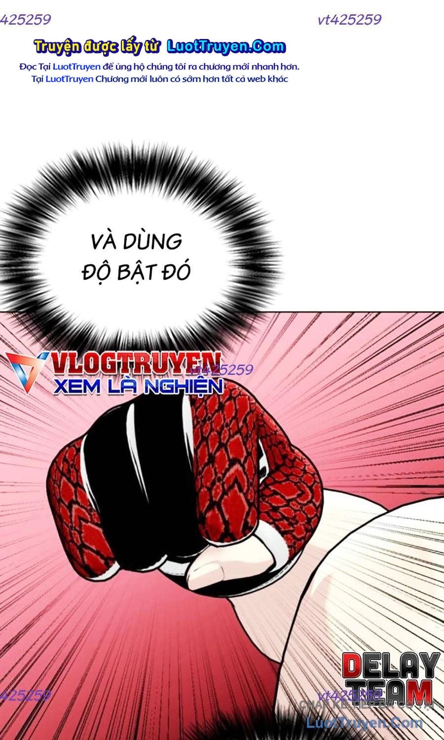 Loser Giỏi Võ Chap 149 - Next Chap 150