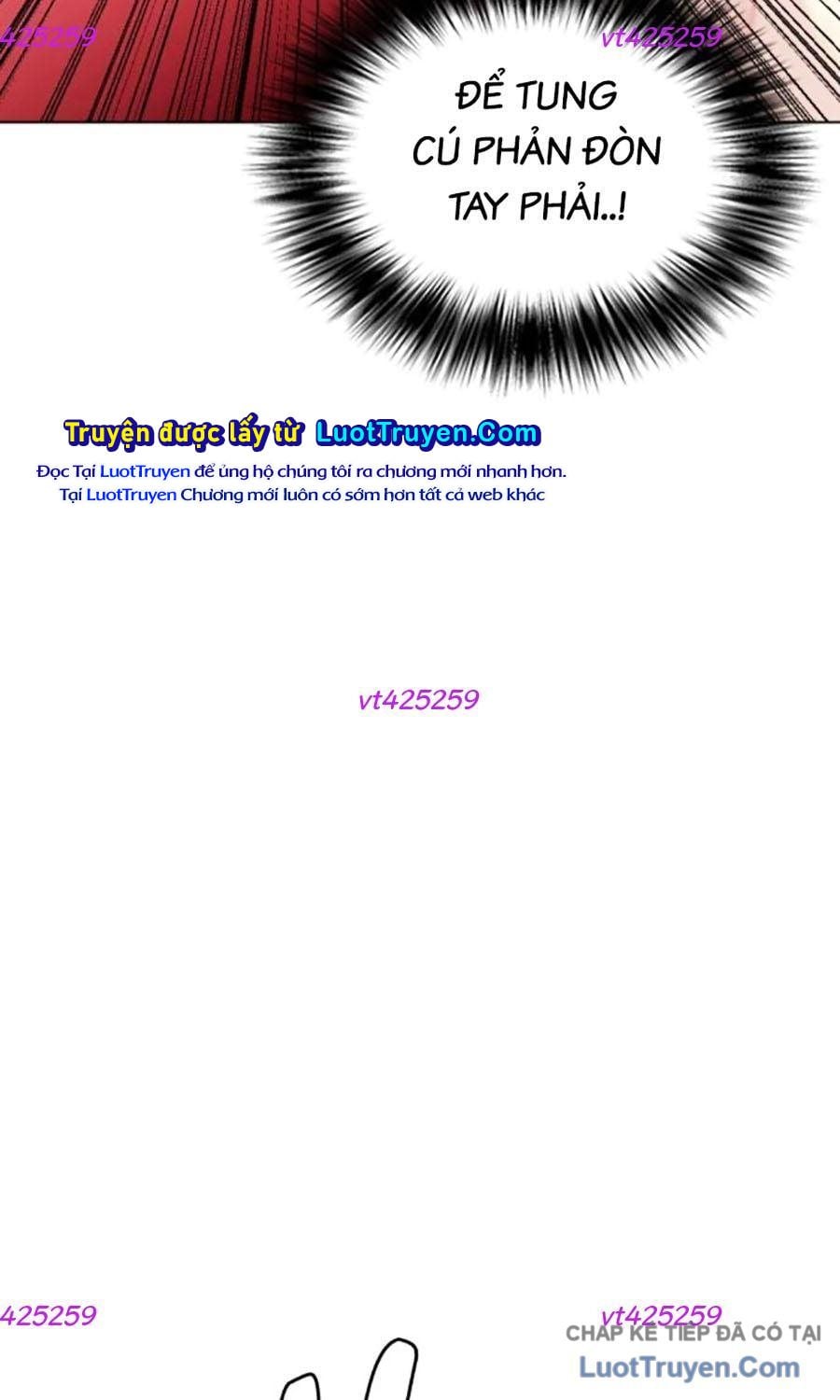 Loser Giỏi Võ Chap 149 - Next Chap 150