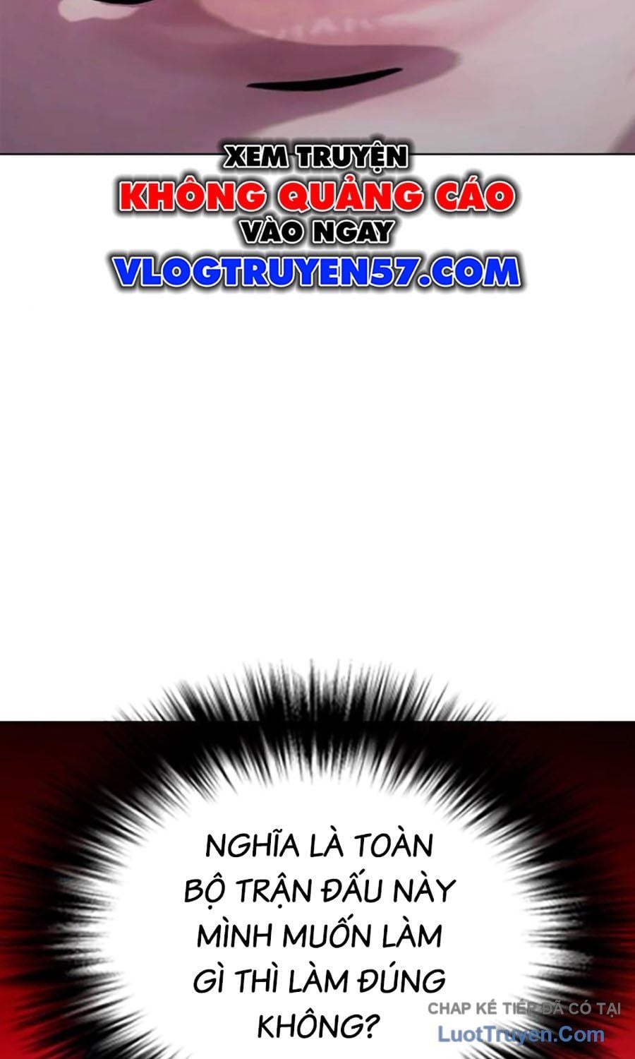 Loser Giỏi Võ Chap 149 - Next Chap 150