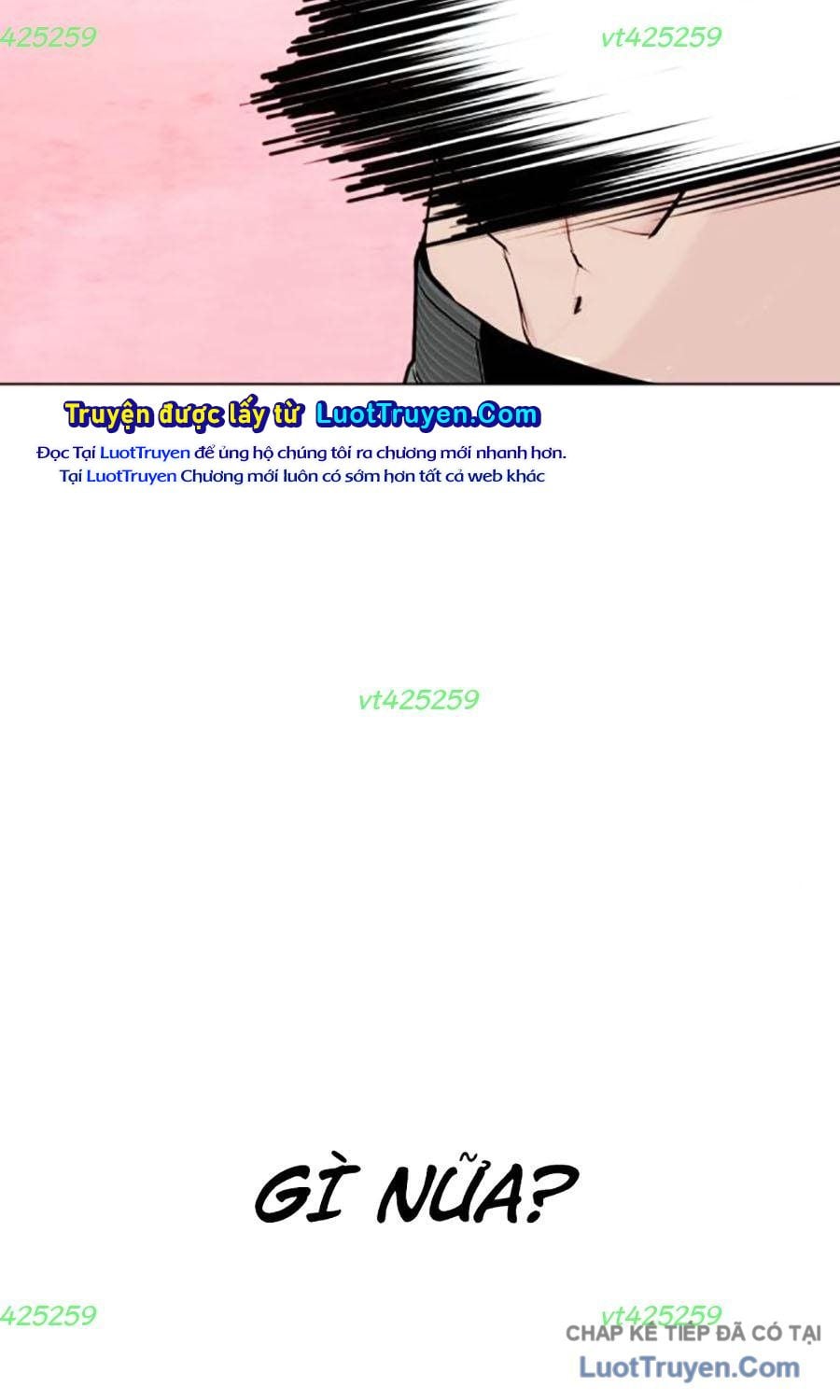 Loser Giỏi Võ Chap 149 - Next Chap 150