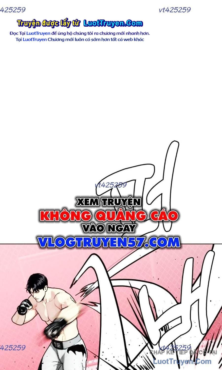 Loser Giỏi Võ Chap 149 - Next Chap 150