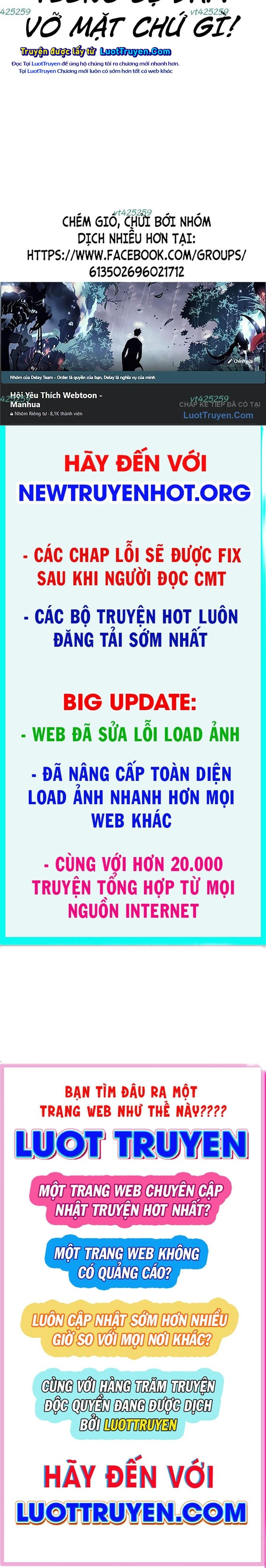 Loser Giỏi Võ Chap 149 - Next Chap 150