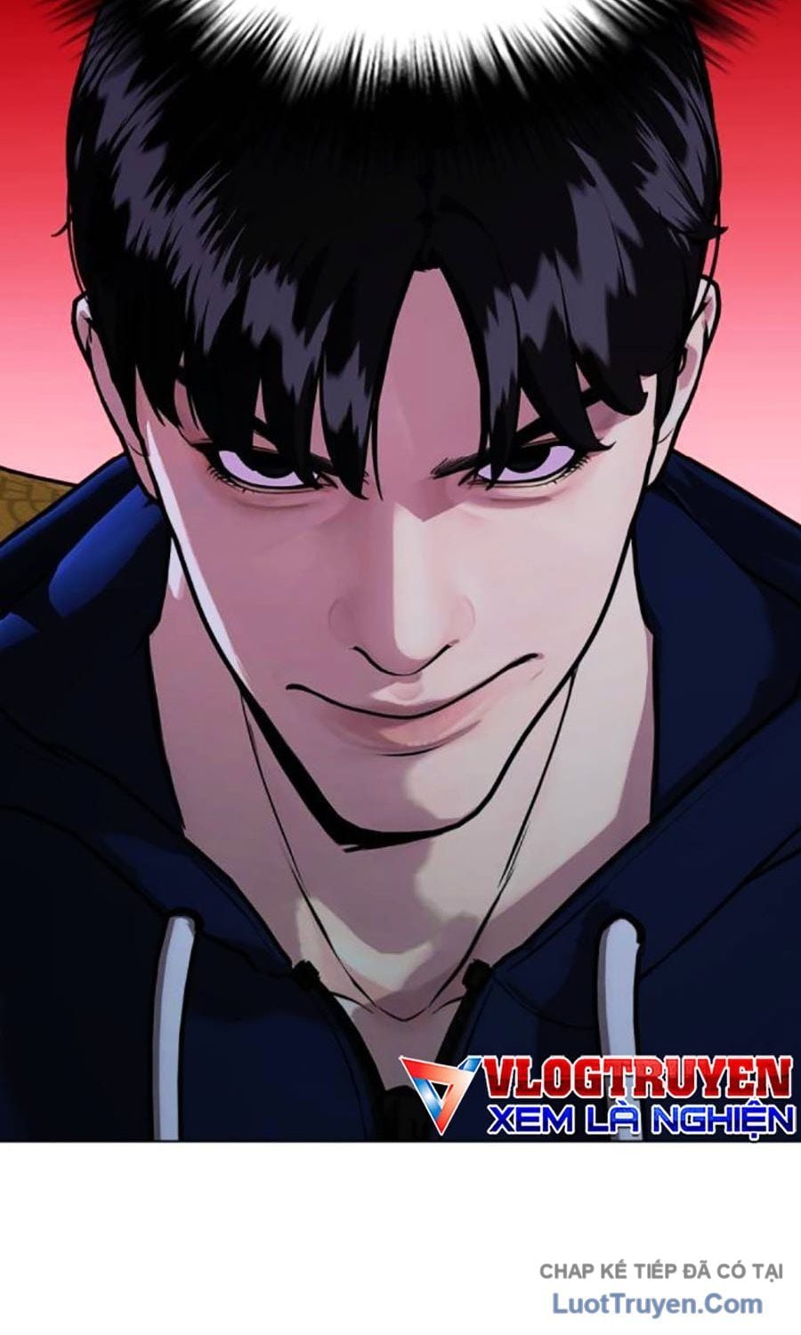 Loser Giỏi Võ Chap 149 - Next Chap 150