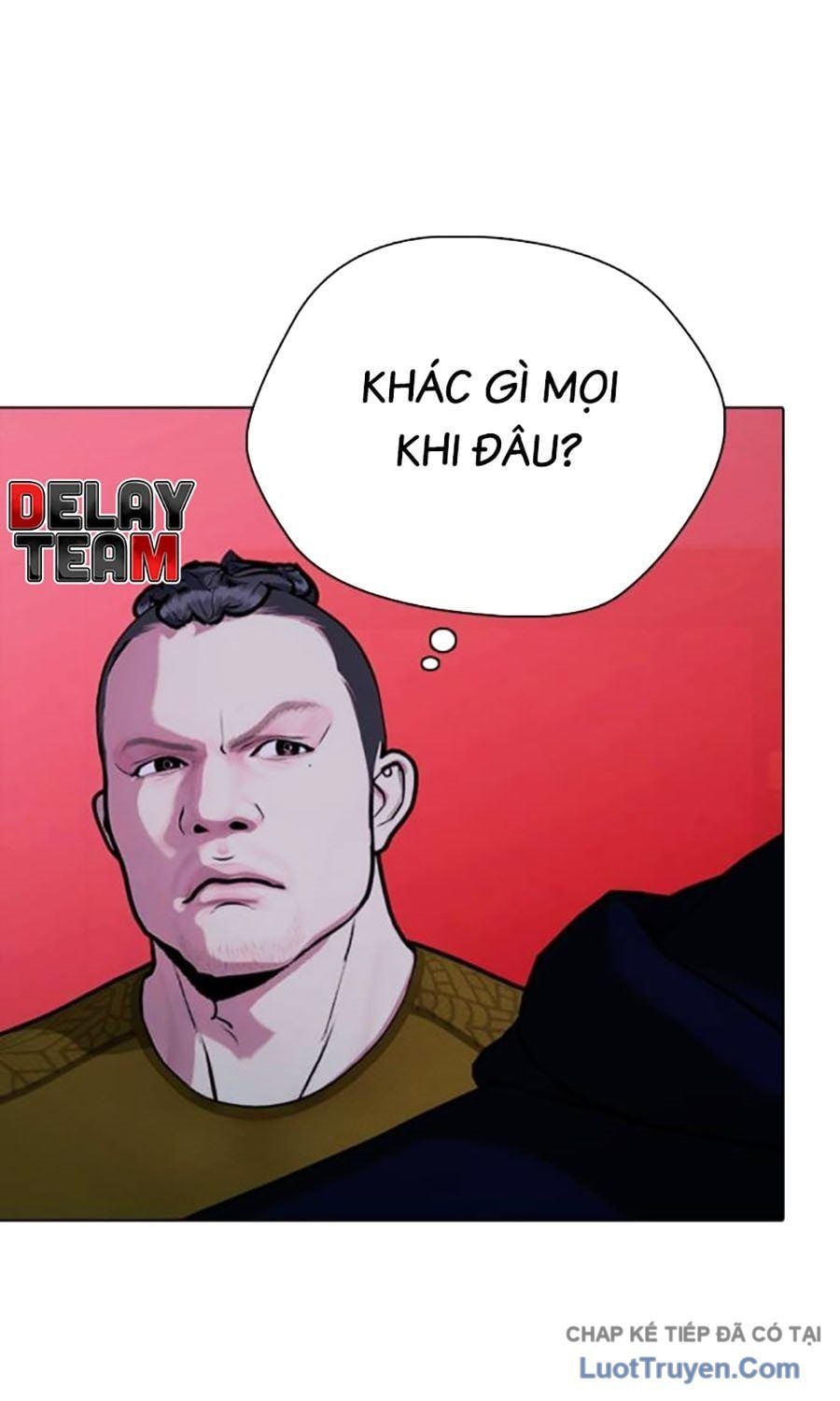 Loser Giỏi Võ Chap 149 - Next Chap 150