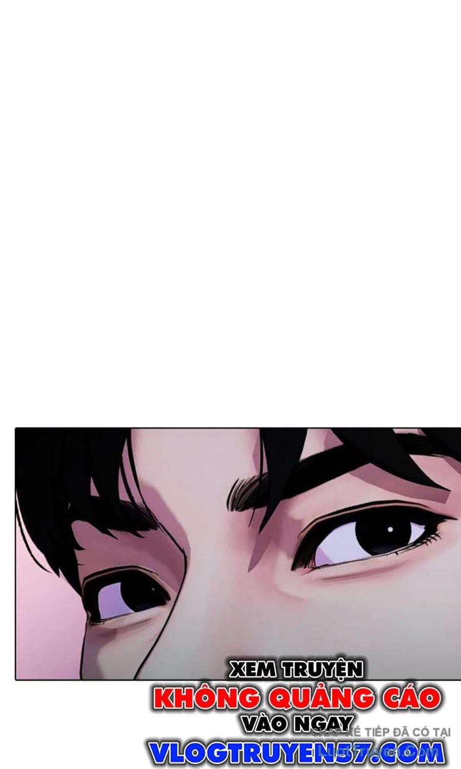 Loser Giỏi Võ Chap 149 - Next Chap 150