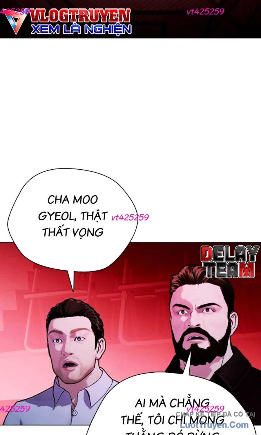 Loser Giỏi Võ Chap 149 - Next Chap 150