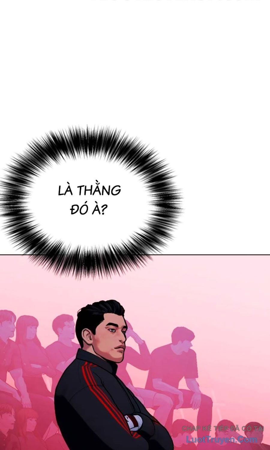 Loser Giỏi Võ Chap 149 - Next Chap 150