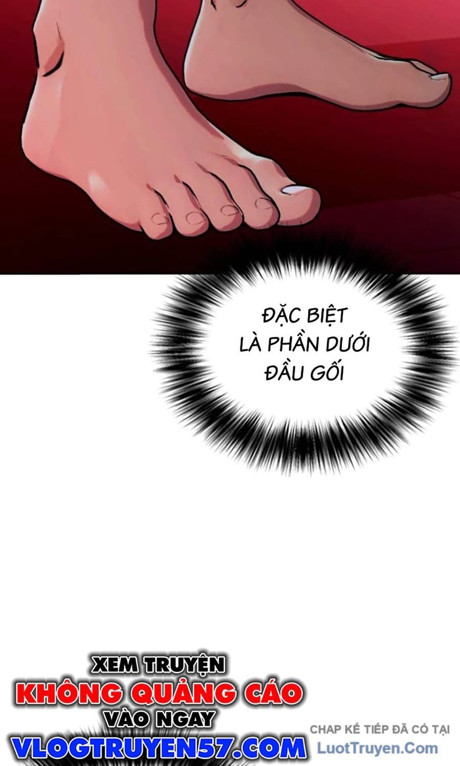 Loser Giỏi Võ Chap 149 - Next Chap 150