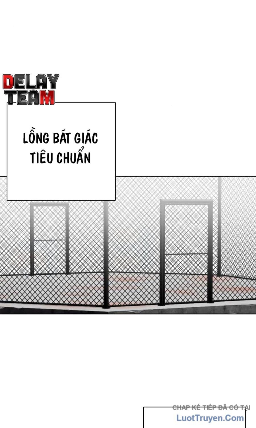 Loser Giỏi Võ Chap 149 - Next Chap 150